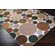 Surya Rug Regal Craft Ivory Multi Rug