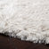 Surya Rug Whisper Ivory Rug