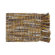 Surya Rug Tabitha Throw