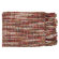 Surya Rug Tabitha Throw