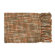 Surya Rug Tabitha Throw