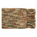 Surya Rug Tabitha Throw