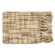 Surya Rug Tabitha Throw