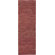Surya Rug Dominican Auburn/Blond Rug