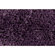 Surya Rug Mellow Mauve Taupe Rug