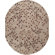 Surya Rug Athena Desert Sand Rug