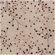 Surya Rug Athena Desert Sand Rug