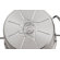 Fissler 5-tlg. Topfset "original-profi Collection" aus Edelstahl
