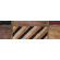 Capel Rugs Left Bank Curtains Rug