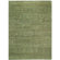 Capel Rugs Tonal Trace Green Jade Rug