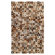 Capel Rugs Moab Saddle Rug