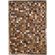 Capel Rugs Laredo Tiles Rug