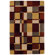 Capel Rugs Left Bank ConLeft Bankrary Rug