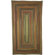 Capel Rugs Sherwood Forest Amber Rug