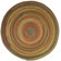 Capel Rugs Sherwood Forest Amber Rug