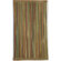 Capel Rugs Sherwood Forest Amber Rug