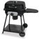 Uniflame Corporation Charcoal BBQ Grill