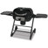 Uniflame Corporation Charcoal Barbeque Grill