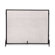 Uniflame Corporation Wrought Iron Sparkguard