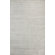 Dynamic Rugs City Beige Rug
