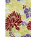 Dynamic Rugs Florence Beige Rug