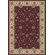 Dynamic Rugs Radiance Rug