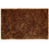 Dynamic Rugs Metropolitan Camel Rug