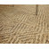 Anji Mountain Big Sur Jute Rug