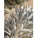Foreign Accents Elementz Fettuccine Champagne Rug