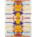 Foreign Accents Boardwalk Off-White Rug