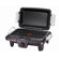 Tefal 2000W Barbecue-Grill "CB2300 "