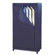 Wenko Kleiderschrank "Comfort"
