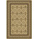 Radici USA Noble Ivory Rug