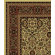 Radici USA Castello II Ivory Rug