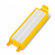 Electrolux Replacement Washable HEPA Vacuum Filter for Eureka Light Speed Vacuum