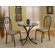 Sunset Trading Casual Dining Table
