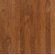 Armstrong Beckford Plank 3" Engineered Red Oak in Auburn