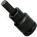 Armstrong Bitsoc 5/8 3/4D Imp Hex