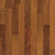 Armstrong Valenza 3-1/2" Engineered Jatoba in Natural