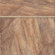 Armstrong Carmona Stone 8mm Carmona Stone Piedre Laminate