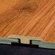 Armstrong Laminate T-Molding with Track 72" H52G2