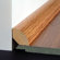 Armstrong Laminate Quarter Round 94" M5108