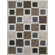 Central Oriental Mystique Harrison Rug