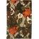 Jaipur Rugs Blue White Ice Rug