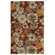 Jaipur Rugs Blue Blossom Rug