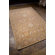 Jaipur Rugs Poeme Wheat Rug