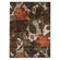 Jaipur Rugs Blue White Ice Rug