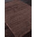Jaipur Rugs Fables Beige/Brown Geometric Rug