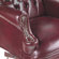 Alera&reg; Wing High-Back Executive Chair
