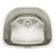 Artisan Sinks Premium Series Standard Single Bowl Kitchen Sink